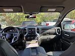 2020 Chevrolet Silverado 1500 Crew Cab 4WD Pickup for sale #KL294 - photo 45