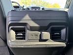 2020 Chevrolet Silverado 1500 Crew Cab 4WD Pickup for sale #KL294 - photo 46