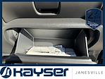 2020 Chevrolet Silverado 1500 Crew Cab 4WD Pickup for sale #KL294 - photo 47