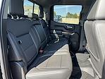 2020 Chevrolet Silverado 1500 Crew Cab 4WD Pickup for sale #KL294 - photo 48
