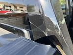 2020 Chevrolet Silverado 1500 Crew Cab 4WD Pickup for sale #KL294 - photo 49