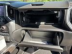 2020 Chevrolet Silverado 1500 Crew Cab 4WD Pickup for sale #KL294 - photo 51