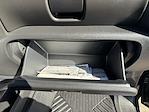 2020 Chevrolet Silverado 1500 Crew Cab 4WD Pickup for sale #KL294 - photo 52