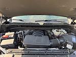 2020 Chevrolet Silverado 1500 Crew Cab 4WD Pickup for sale #KL294 - photo 53