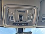 2020 Chevrolet Silverado 1500 Crew Cab 4WD Pickup for sale #KL294 - photo 56