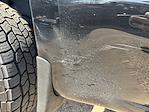 2020 Chevrolet Silverado 1500 Crew Cab 4WD Pickup for sale #KL294 - photo 6