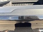 2020 Chevrolet Silverado 1500 Crew Cab 4WD Pickup for sale #KL294 - photo 7