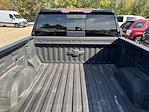 2020 Chevrolet Silverado 1500 Crew Cab 4WD Pickup for sale #KL294 - photo 8