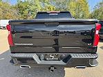 2020 Chevrolet Silverado 1500 Crew Cab 4WD Pickup for sale #KL294 - photo 9