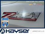 2022 Chevrolet Silverado 1500 Crew Cab 4WD Pickup for sale #KL296 - photo 15