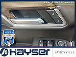 2022 Chevrolet Silverado 1500 Crew Cab 4WD Pickup for sale #KL296 - photo 17