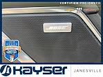 2022 Chevrolet Silverado 1500 Crew Cab 4WD Pickup for sale #KL296 - photo 18