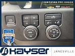 2022 Chevrolet Silverado 1500 Crew Cab 4WD Pickup for sale #KL296 - photo 19