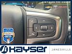 2022 Chevrolet Silverado 1500 Crew Cab 4WD Pickup for sale #KL296 - photo 21