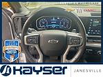 2022 Chevrolet Silverado 1500 Crew Cab 4WD Pickup for sale #KL296 - photo 22