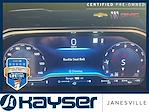 2022 Chevrolet Silverado 1500 Crew Cab 4WD Pickup for sale #KL296 - photo 23