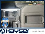 2022 Chevrolet Silverado 1500 Crew Cab 4WD Pickup for sale #KL296 - photo 27