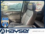 2022 Chevrolet Silverado 1500 Crew Cab 4WD Pickup for sale #KL296 - photo 28