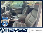 2022 Chevrolet Silverado 1500 Crew Cab 4WD Pickup for sale #KL296 - photo 29