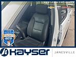 2022 Chevrolet Silverado 1500 Crew Cab 4WD Pickup for sale #KL296 - photo 30