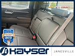 2022 Chevrolet Silverado 1500 Crew Cab 4WD Pickup for sale #KL296 - photo 32