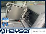 2022 Chevrolet Silverado 1500 Crew Cab 4WD Pickup for sale #KL296 - photo 34