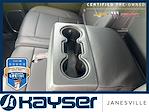 2022 Chevrolet Silverado 1500 Crew Cab 4WD Pickup for sale #KL296 - photo 35