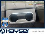 2022 Chevrolet Silverado 1500 Crew Cab 4WD Pickup for sale #KL296 - photo 36