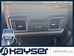 2022 Chevrolet Silverado 1500 Crew Cab 4WD Pickup for sale #KL296 - photo 37