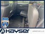 2022 Chevrolet Silverado 1500 Crew Cab 4WD Pickup for sale #KL296 - photo 40