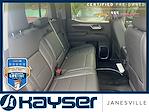 2022 Chevrolet Silverado 1500 Crew Cab 4WD Pickup for sale #KL296 - photo 42