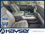 2022 Chevrolet Silverado 1500 Crew Cab 4WD Pickup for sale #KL296 - photo 45