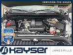 2022 Chevrolet Silverado 1500 Crew Cab 4WD Pickup for sale #KL296 - photo 49
