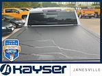 2022 Chevrolet Silverado 1500 Crew Cab 4WD Pickup for sale #KL296 - photo 5