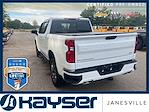 2022 Chevrolet Silverado 1500 Crew Cab 4WD Pickup for sale #KL296 - photo 8