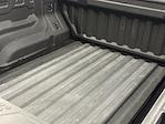 Used 2023 GMC Canyon AT4 Crew Cab 4WD Pickup for sale #KL299 - photo 17