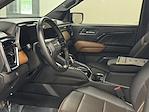 Used 2023 GMC Canyon AT4 Crew Cab 4WD Pickup for sale #KL299 - photo 34