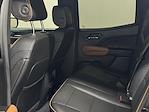Used 2023 GMC Canyon AT4 Crew Cab 4WD Pickup for sale #KL299 - photo 35