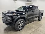 Used 2023 GMC Canyon AT4 Crew Cab 4WD Pickup for sale #KL299 - photo 9