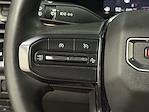 Used 2023 GMC Canyon AT4 Crew Cab 4WD Pickup for sale #KL299 - photo 39