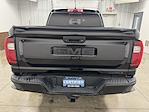 Used 2023 GMC Canyon AT4 Crew Cab 4WD Pickup for sale #KL299 - photo 11