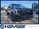 2023 GMC Sierra 1500 Crew Cab 4WD Pickup for sale #KL302 - photo 1