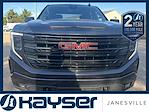 2023 GMC Sierra 1500 Crew Cab 4WD Pickup for sale #KL302 - photo 11