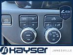 2023 GMC Sierra 1500 Crew Cab 4WD Pickup for sale #KL302 - photo 17