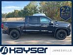 2023 GMC Sierra 1500 Crew Cab 4WD Pickup for sale #KL302 - photo 3