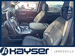 2023 GMC Sierra 1500 Crew Cab 4WD Pickup for sale #KL302 - photo 27