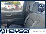 2023 GMC Sierra 1500 Crew Cab 4WD Pickup for sale #KL302 - photo 29
