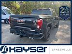 2023 GMC Sierra 1500 Crew Cab 4WD Pickup for sale #KL302 - photo 2