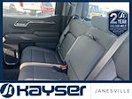 2023 GMC Sierra 1500 Crew Cab 4WD Pickup for sale #KL302 - photo 30