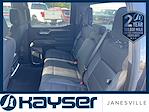2023 GMC Sierra 1500 Crew Cab 4WD Pickup for sale #KL302 - photo 31